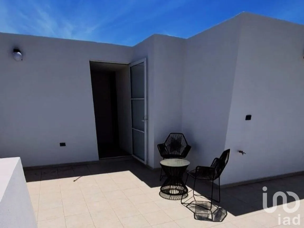 Casa en Venta en Santa María Xixitla, San Pedro Cholula, Puebla | NEX-251816 | iad México | Foto 13 de 18