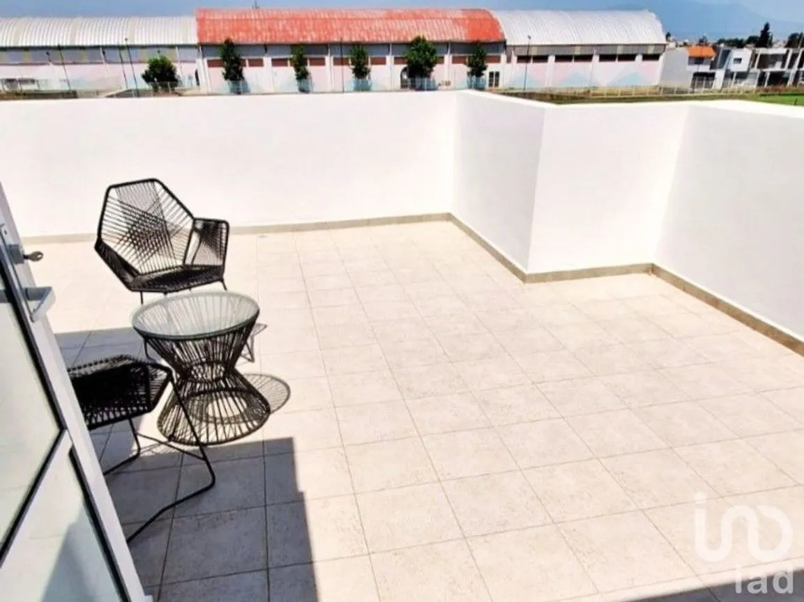 Casa en Venta en Santa María Xixitla, San Pedro Cholula, Puebla | NEX-251816 | iad México | Foto 14 de 18