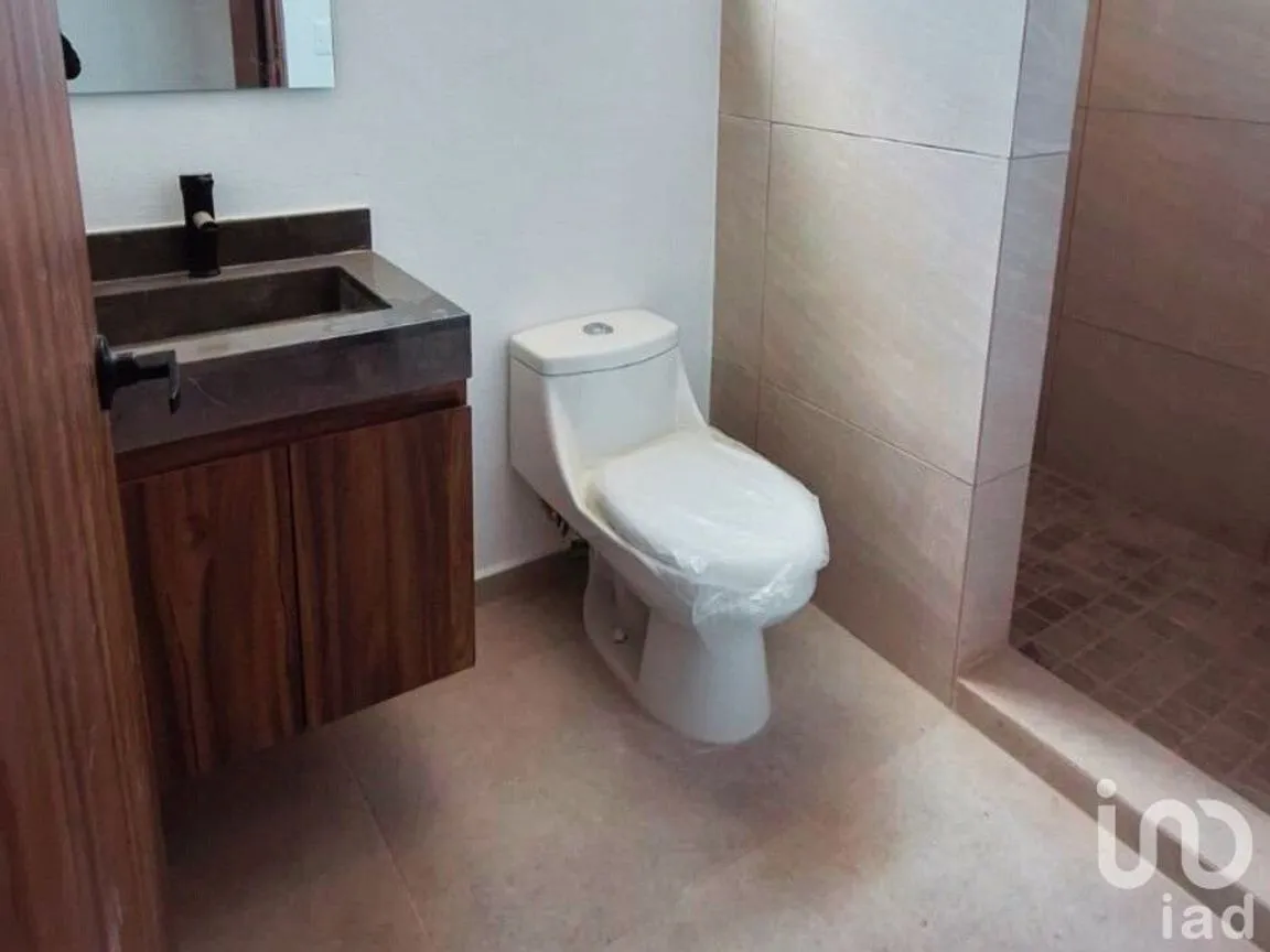 Casa en Venta en Santa María Xixitla, San Pedro Cholula, Puebla | NEX-251816 | iad México | Foto 16 de 18