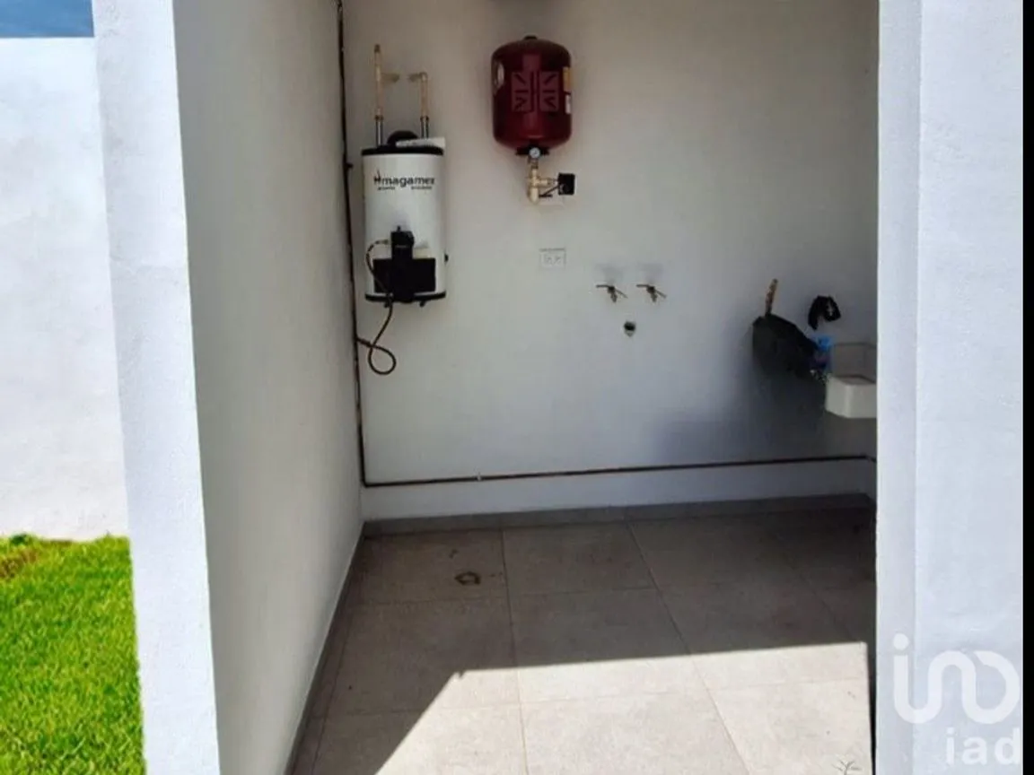 Casa en Venta en Santa María Xixitla, San Pedro Cholula, Puebla | NEX-251816 | iad México | Foto 18 de 18