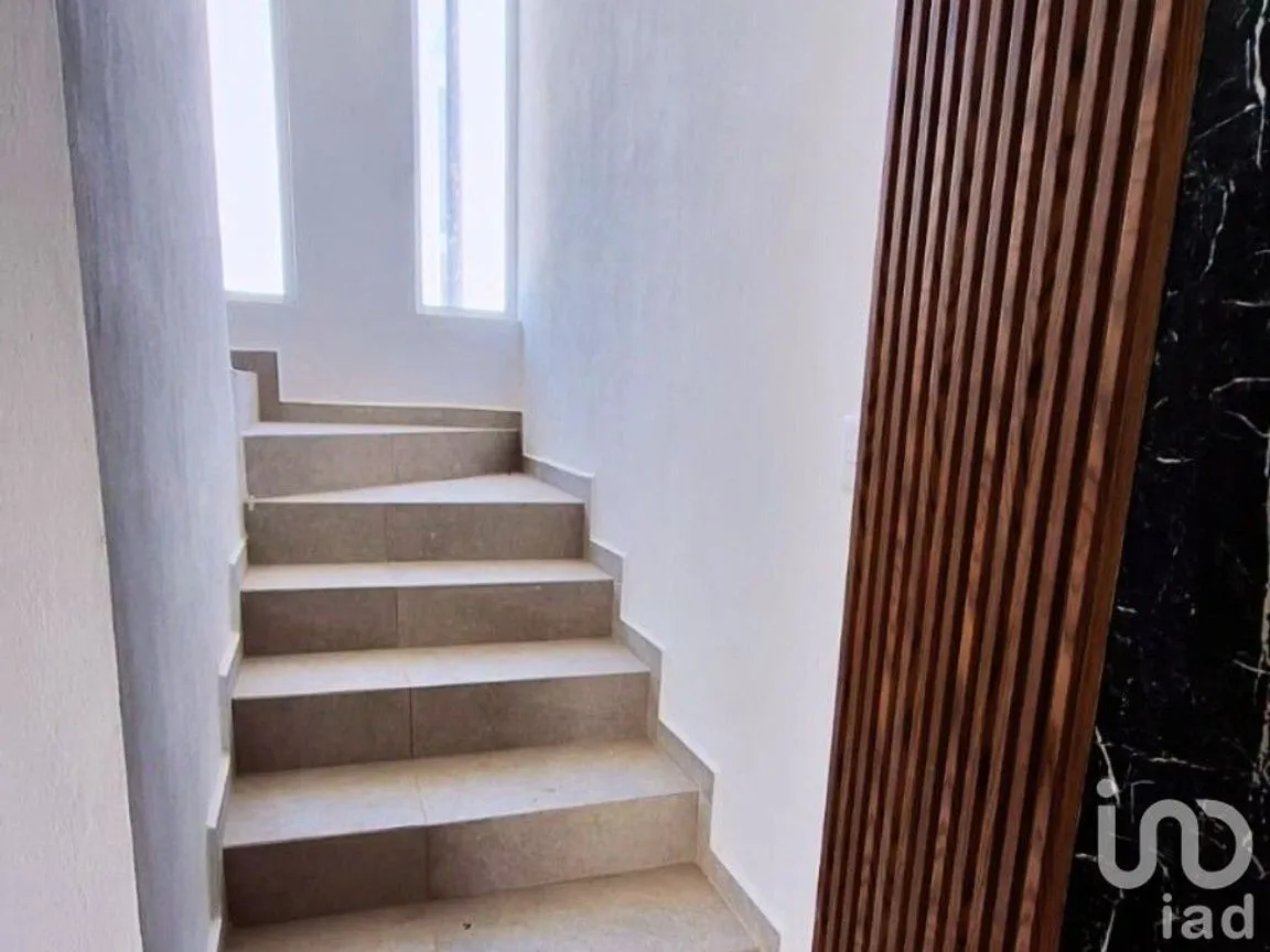 Casa en Venta en Santa María Xixitla, San Pedro Cholula, Puebla | NEX-251816 | iad México | Foto 7 de 18