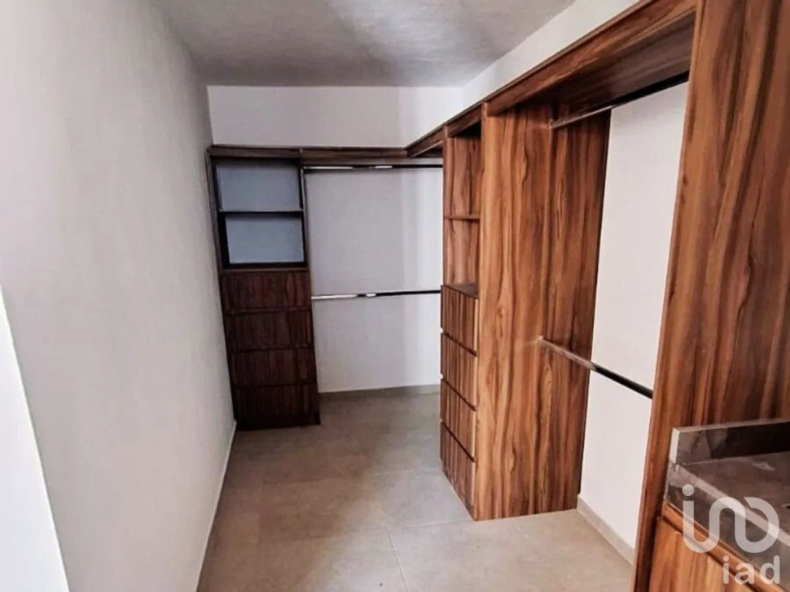 Casa en Venta en Santa María Xixitla, San Pedro Cholula, Puebla | NEX-251816 | iad México | Foto 10 de 18