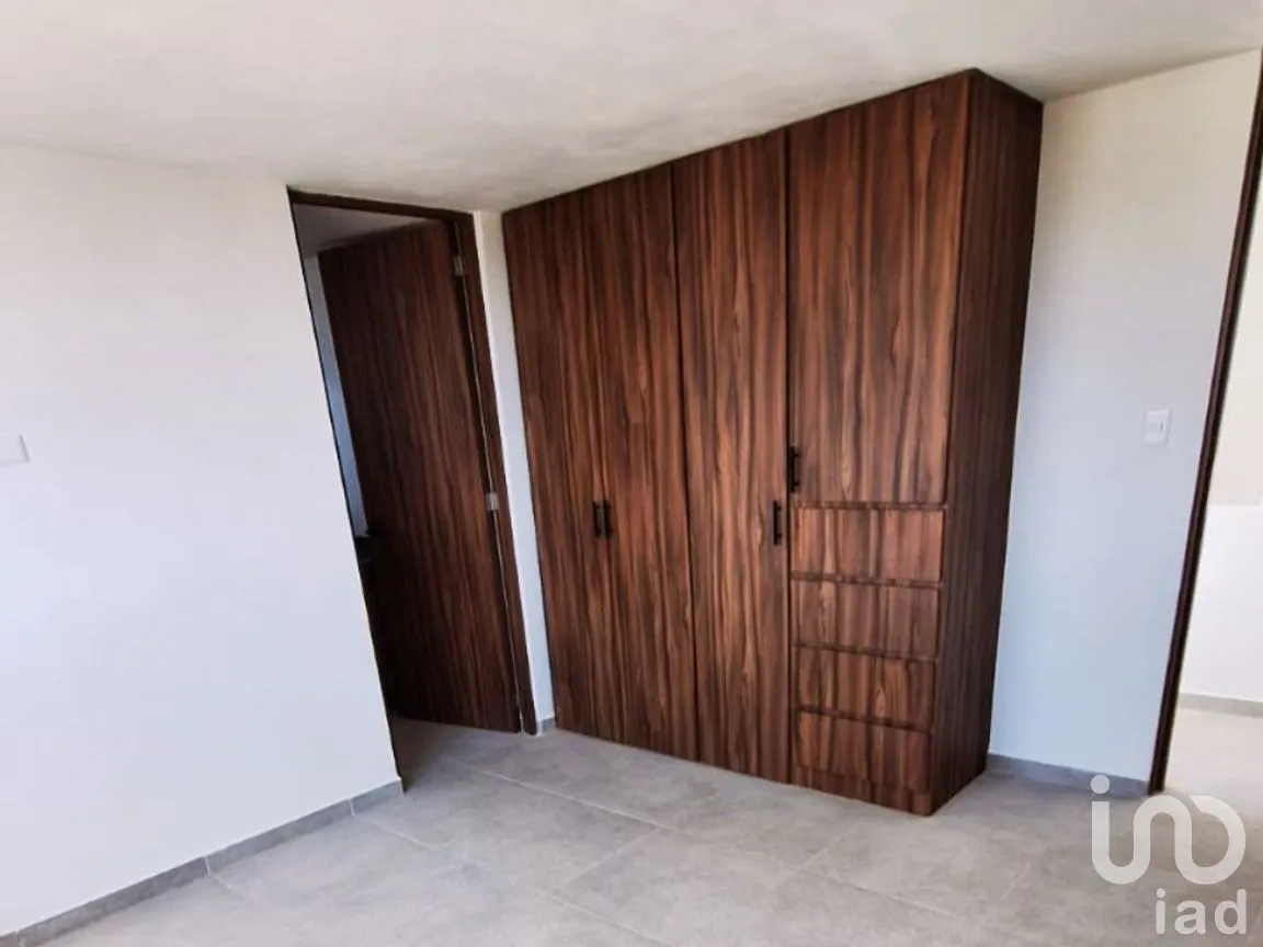 Casa en Venta en Santa María Xixitla, San Pedro Cholula, Puebla | NEX-251817 | iad México | Foto 11 de 17