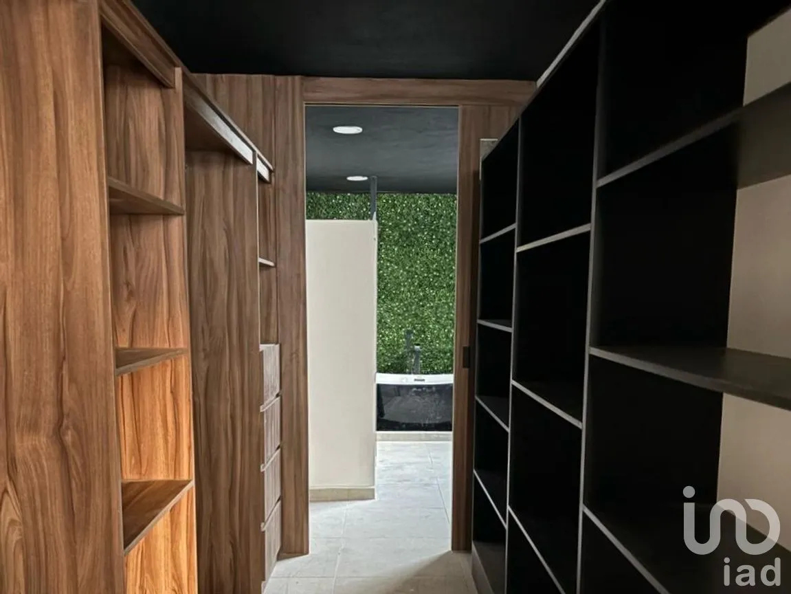 Casa en Venta en Santa María Xixitla, San Pedro Cholula, Puebla | NEX-251817 | iad México | Foto 12 de 17