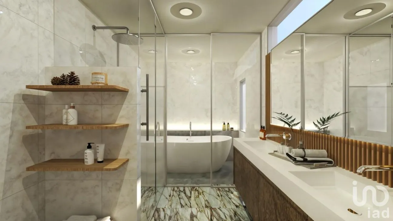 Casa en Venta en Santa María Xixitla, San Pedro Cholula, Puebla | NEX-251817 | iad México | Foto 15 de 17