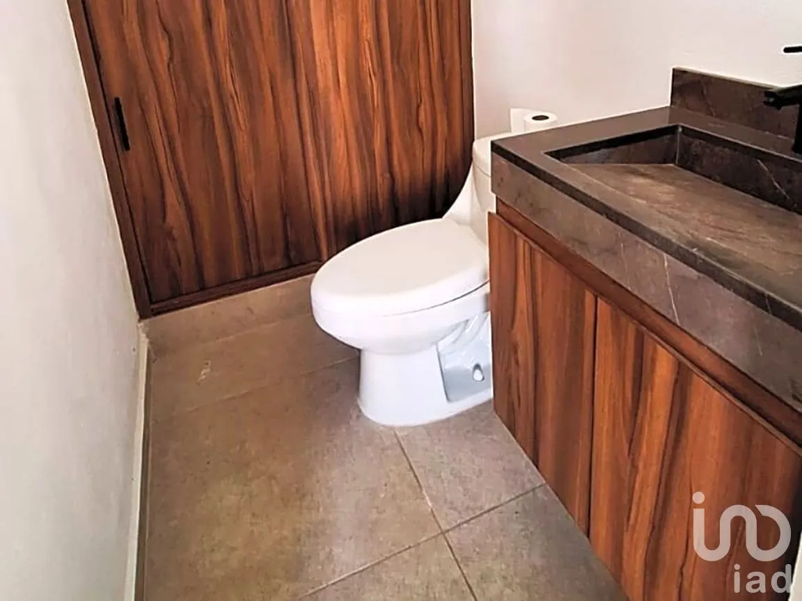 Casa en Venta en Santa María Xixitla, San Pedro Cholula, Puebla | NEX-251817 | iad México | Foto 16 de 17