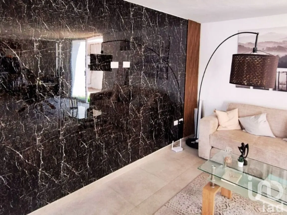 Casa en Venta en Santa María Xixitla, San Pedro Cholula, Puebla | NEX-251817 | iad México | Foto 3 de 17