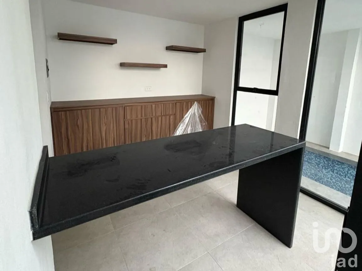 Casa en Venta en Santa María Xixitla, San Pedro Cholula, Puebla | NEX-251817 | iad México | Foto 5 de 17