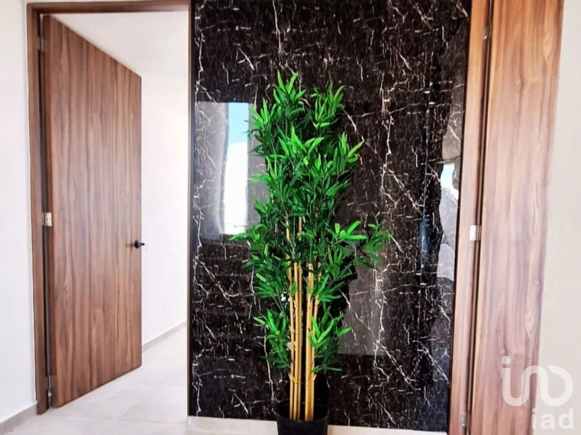 Casa en Venta en Santa María Xixitla, San Pedro Cholula, Puebla | NEX-251817 | iad México | Foto 7 de 17