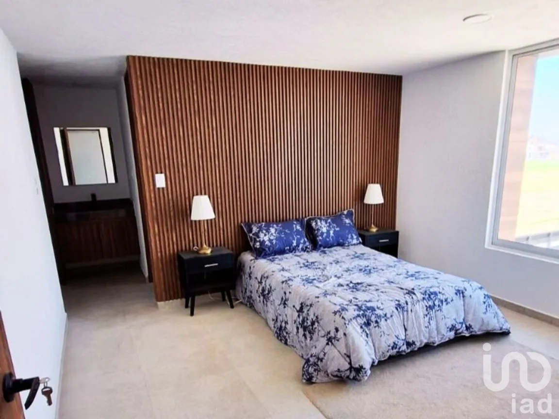 Casa en Venta en Santa María Xixitla, San Pedro Cholula, Puebla | NEX-251817 | iad México | Foto 8 de 17