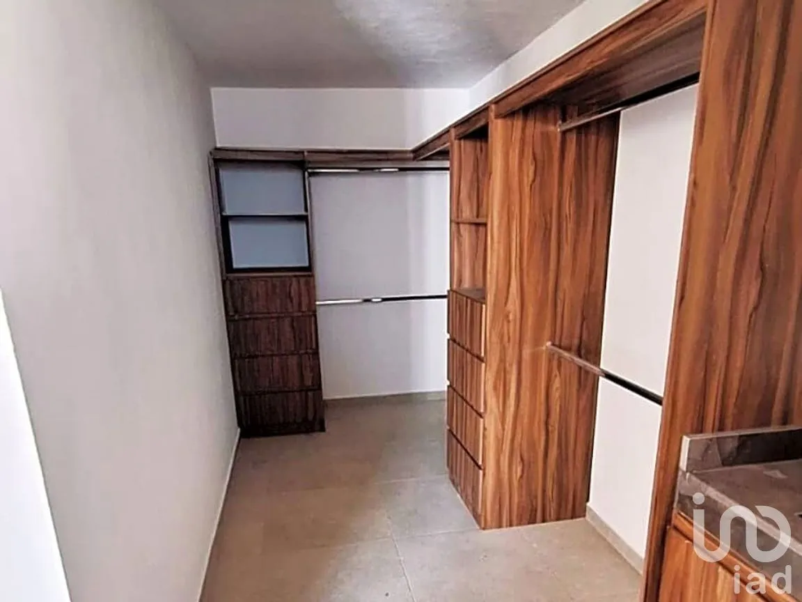 Casa en Venta en Santa María Xixitla, San Pedro Cholula, Puebla | NEX-251817 | iad México | Foto 9 de 17