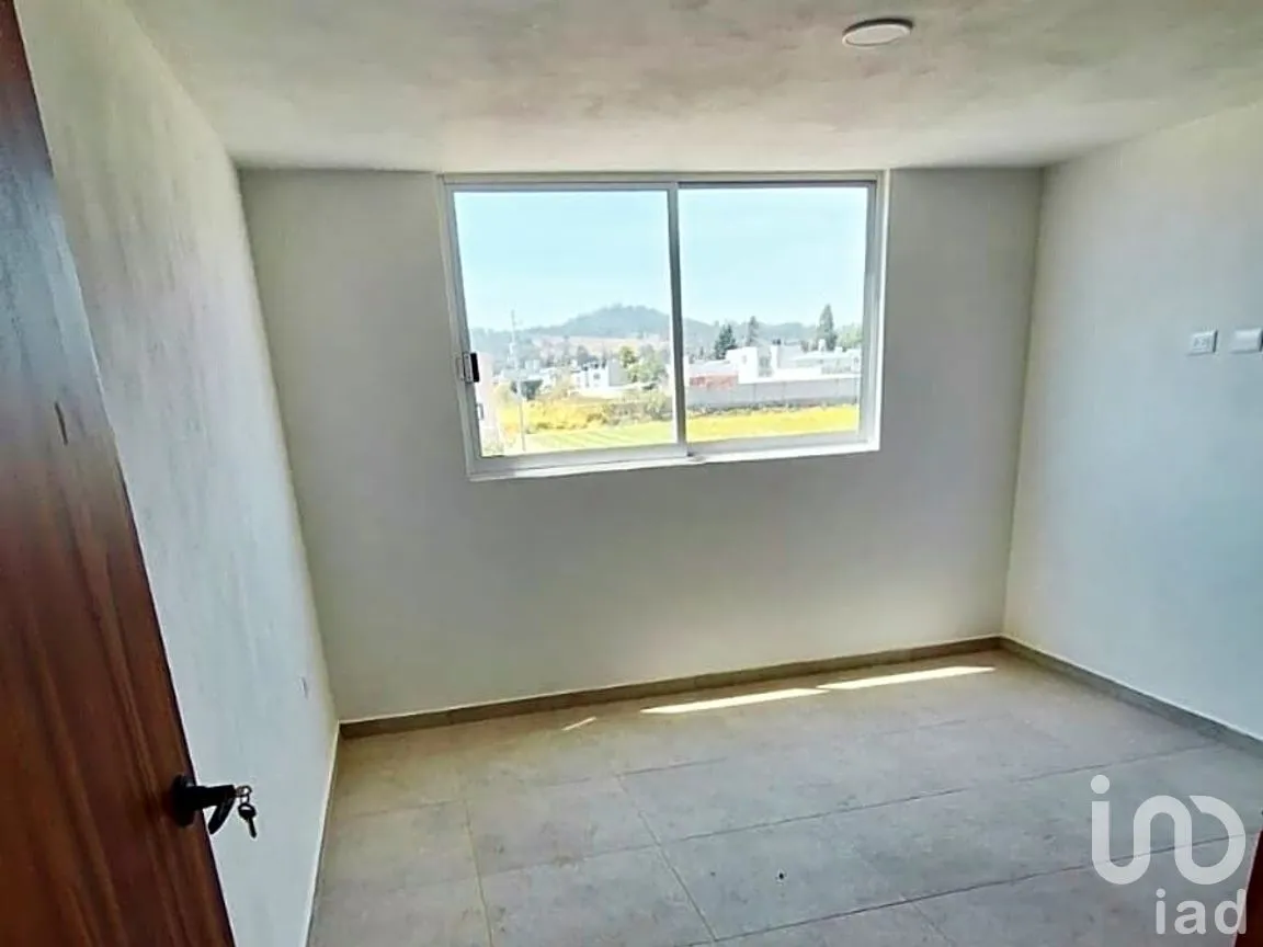 Casa en Venta en Santa María Xixitla, San Pedro Cholula, Puebla | NEX-251817 | iad México | Foto 10 de 17