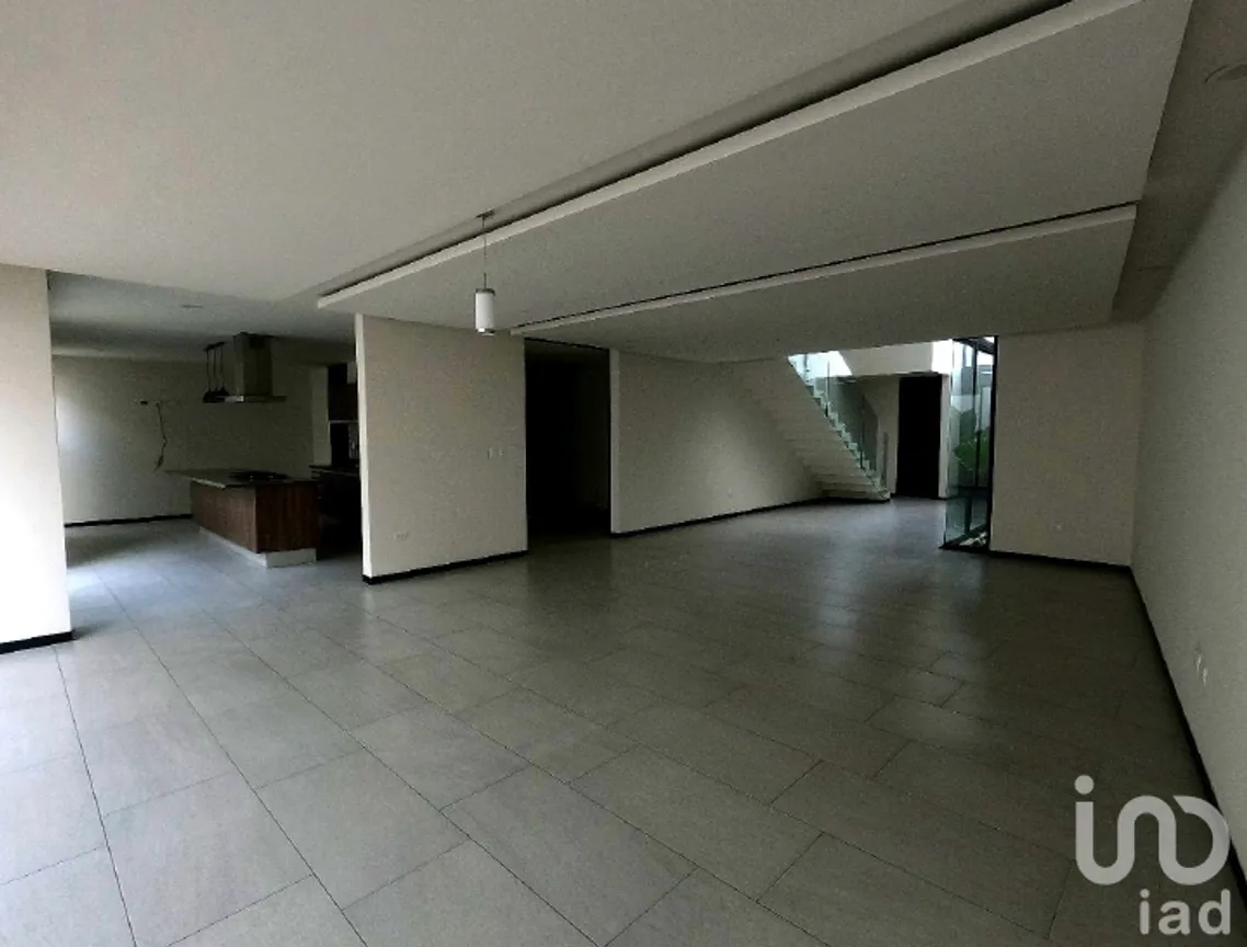 Casa en Venta en Lomas de Angelópolis II, San Andrés Cholula, Puebla | NEX-252619 | iad México | Foto 2 de 23