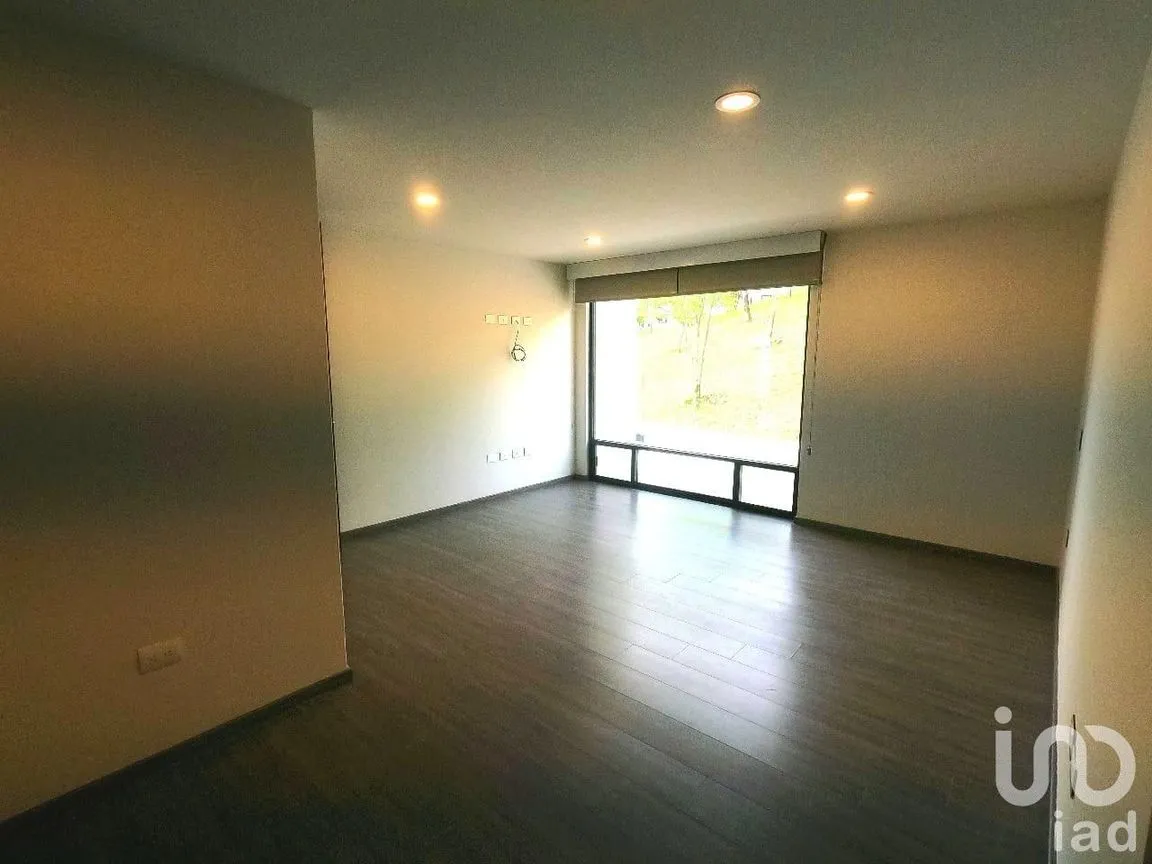 Casa en Venta en Lomas de Angelópolis II, San Andrés Cholula, Puebla | NEX-252619 | iad México | Foto 11 de 23