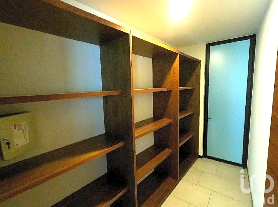 Casa en Venta en Lomas de Angelópolis II, San Andrés Cholula, Puebla | NEX-252619 | iad México | Foto 12 de 23