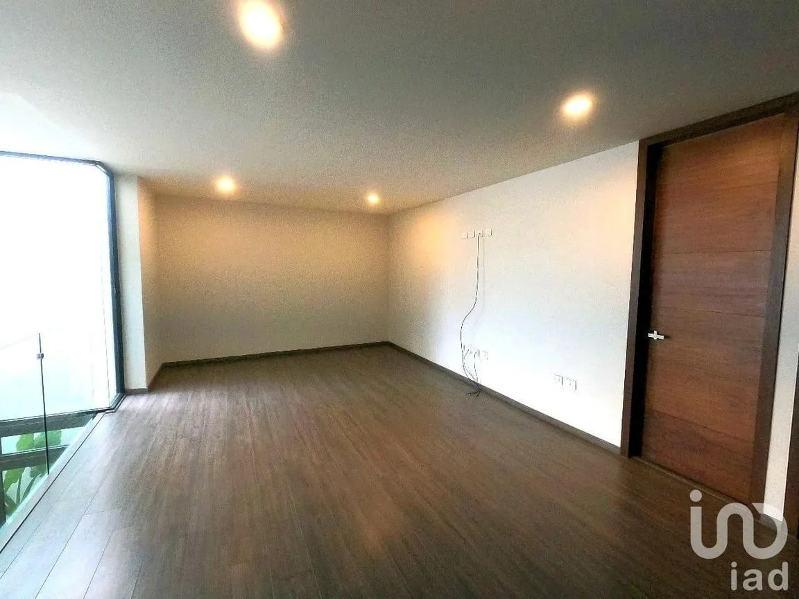 Casa en Venta en Lomas de Angelópolis II, San Andrés Cholula, Puebla | NEX-252619 | iad México | Foto 13 de 23