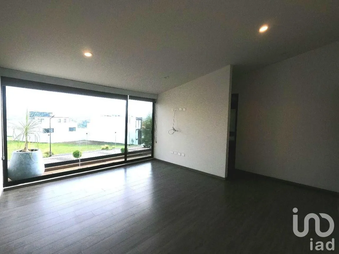 Casa en Venta en Lomas de Angelópolis II, San Andrés Cholula, Puebla | NEX-252619 | iad México | Foto 14 de 23