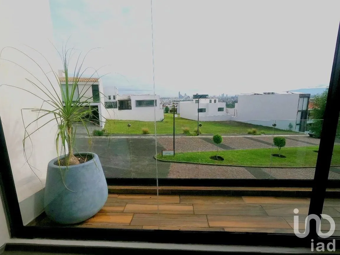 Casa en Venta en Lomas de Angelópolis II, San Andrés Cholula, Puebla | NEX-252619 | iad México | Foto 15 de 23
