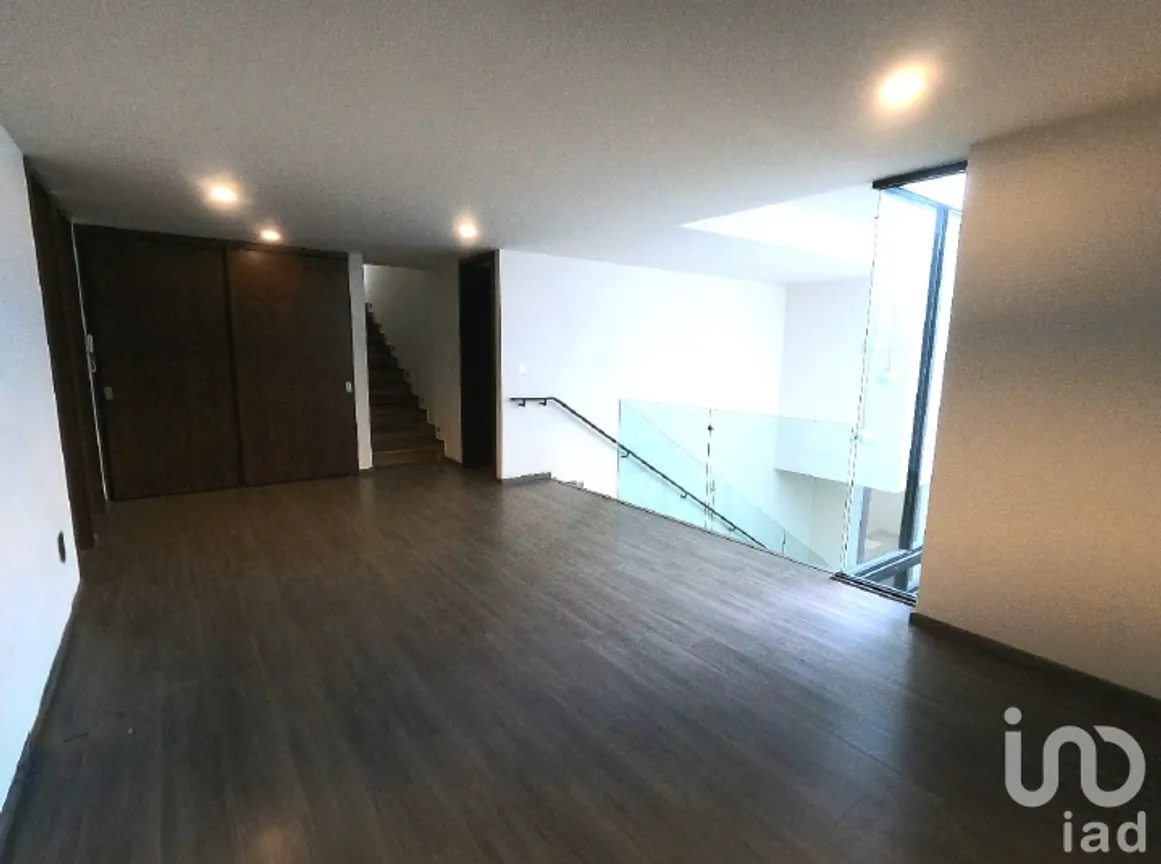 Casa en Venta en Lomas de Angelópolis II, San Andrés Cholula, Puebla | NEX-252619 | iad México | Foto 16 de 23