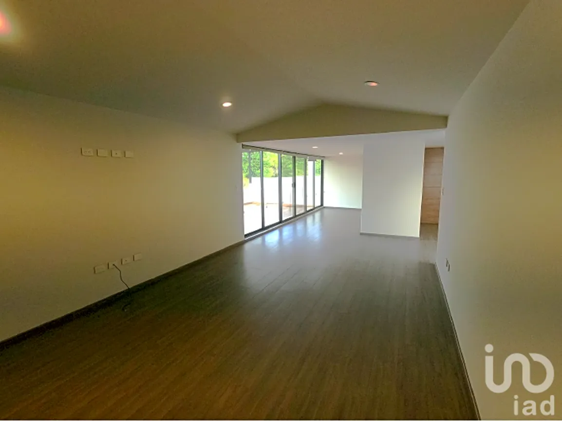 Casa en Venta en Lomas de Angelópolis II, San Andrés Cholula, Puebla | NEX-252619 | iad México | Foto 18 de 23