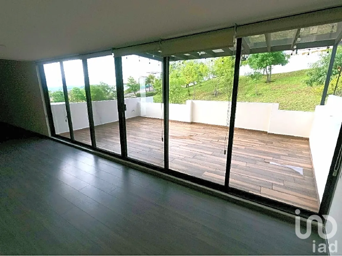 Casa en Venta en Lomas de Angelópolis II, San Andrés Cholula, Puebla | NEX-252619 | iad México | Foto 19 de 23