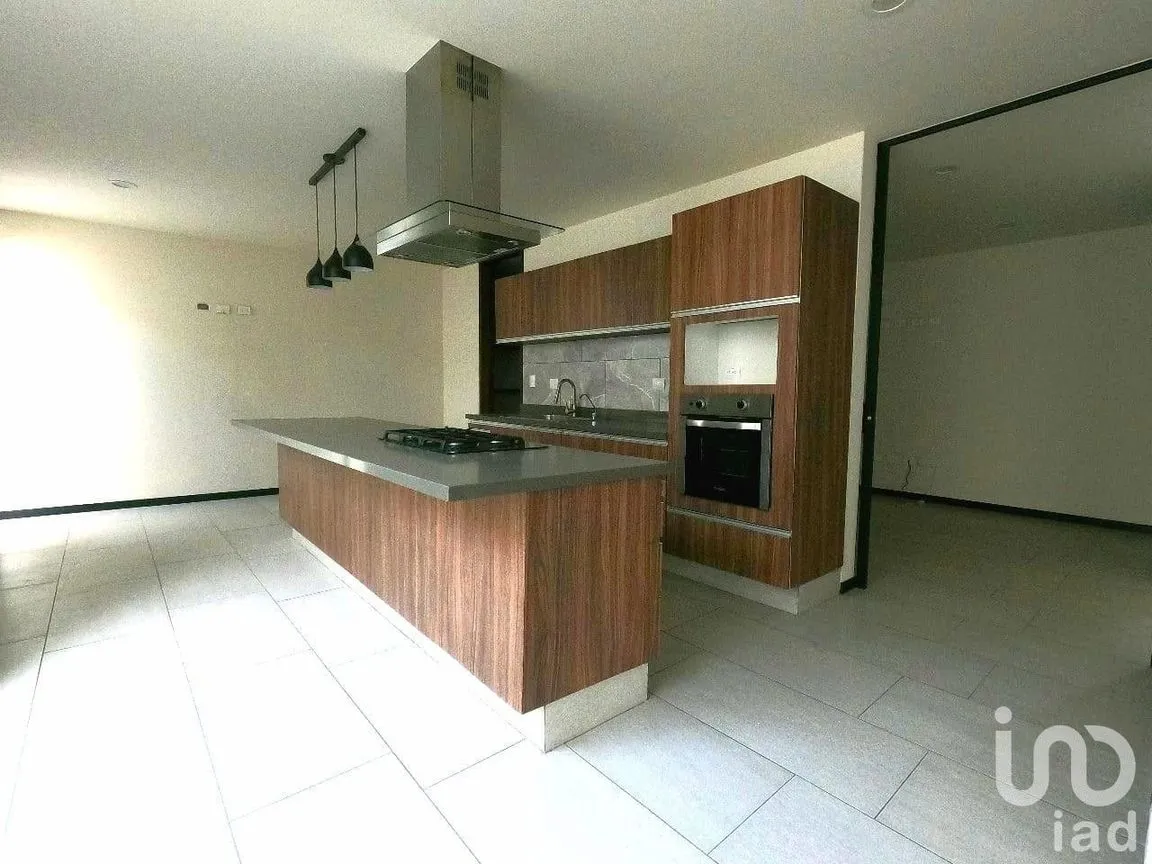 Casa en Venta en Lomas de Angelópolis II, San Andrés Cholula, Puebla | NEX-252619 | iad México | Foto 3 de 23