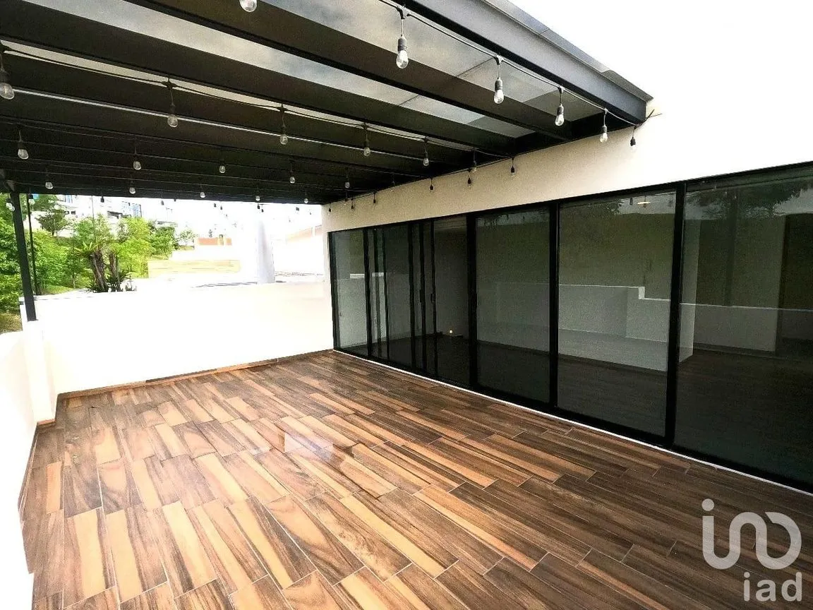 Casa en Venta en Lomas de Angelópolis II, San Andrés Cholula, Puebla | NEX-252619 | iad México | Foto 21 de 23