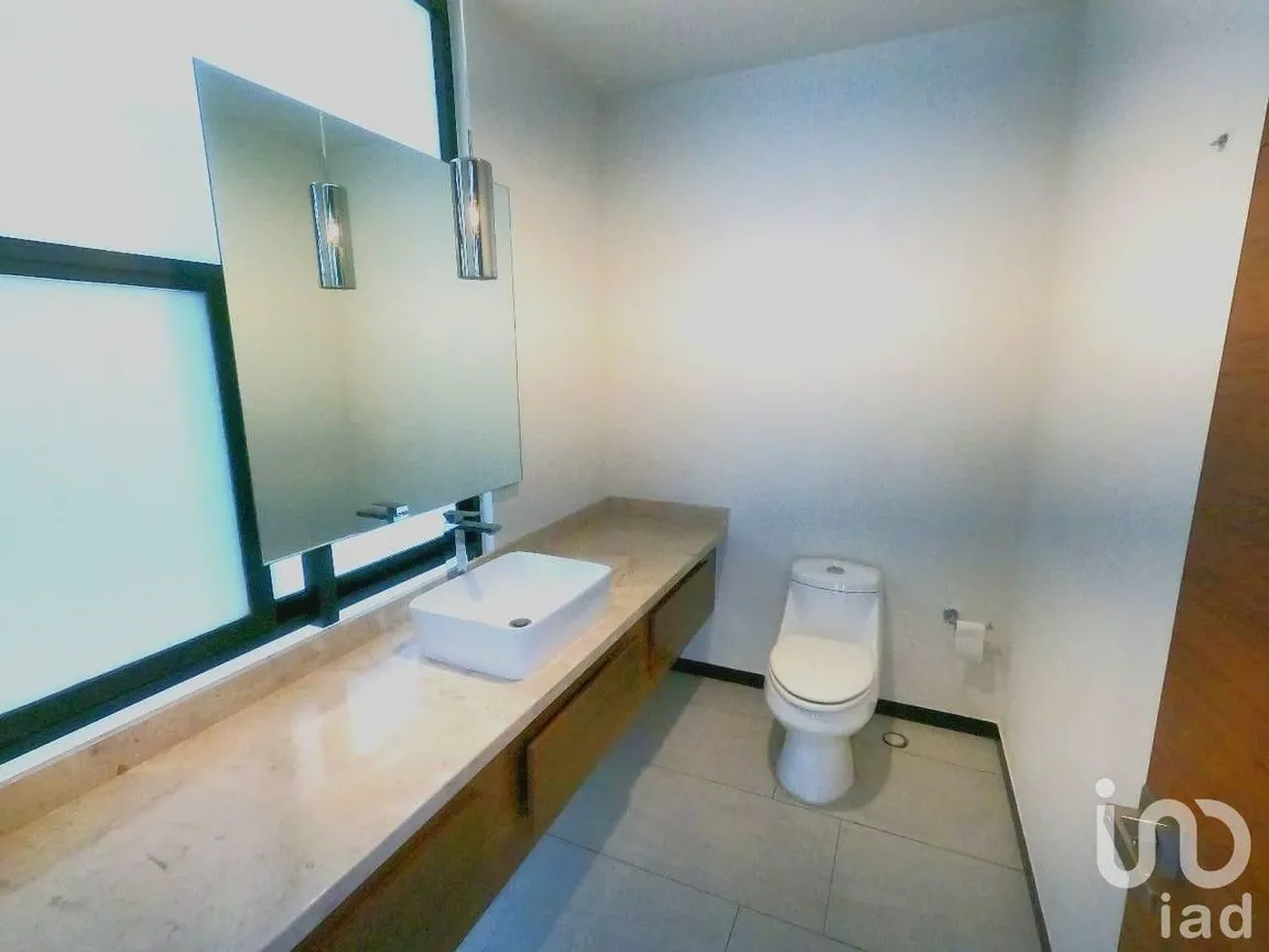 Casa en Venta en Lomas de Angelópolis II, San Andrés Cholula, Puebla | NEX-252619 | iad México | Foto 23 de 23