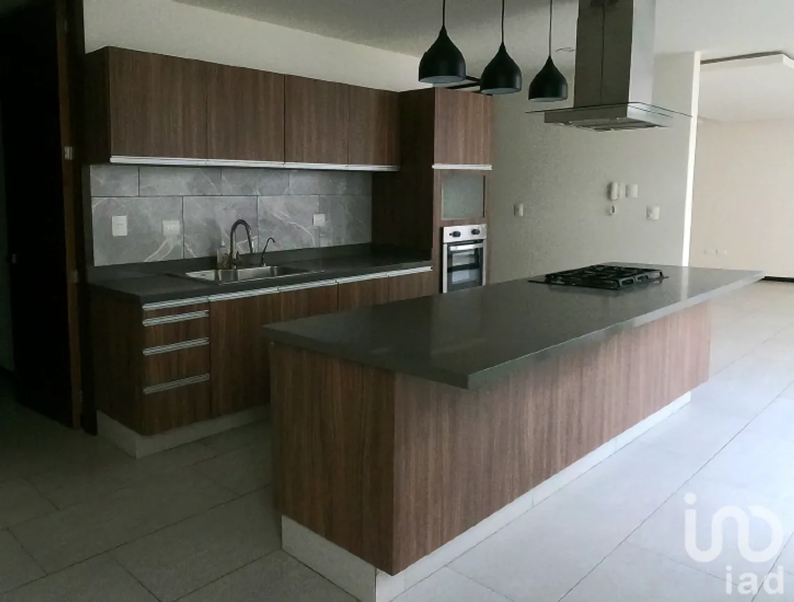 Casa en Venta en Lomas de Angelópolis II, San Andrés Cholula, Puebla | NEX-252619 | iad México | Foto 4 de 23
