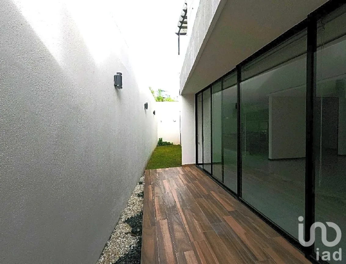 Casa en Venta en Lomas de Angelópolis II, San Andrés Cholula, Puebla | NEX-252619 | iad México | Foto 6 de 23