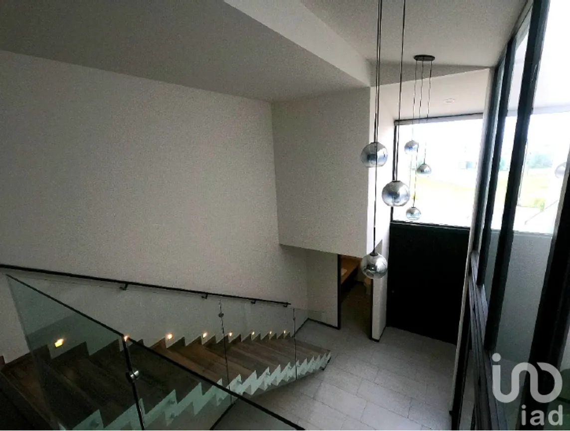 Casa en Venta en Lomas de Angelópolis II, San Andrés Cholula, Puebla | NEX-252619 | iad México | Foto 7 de 23