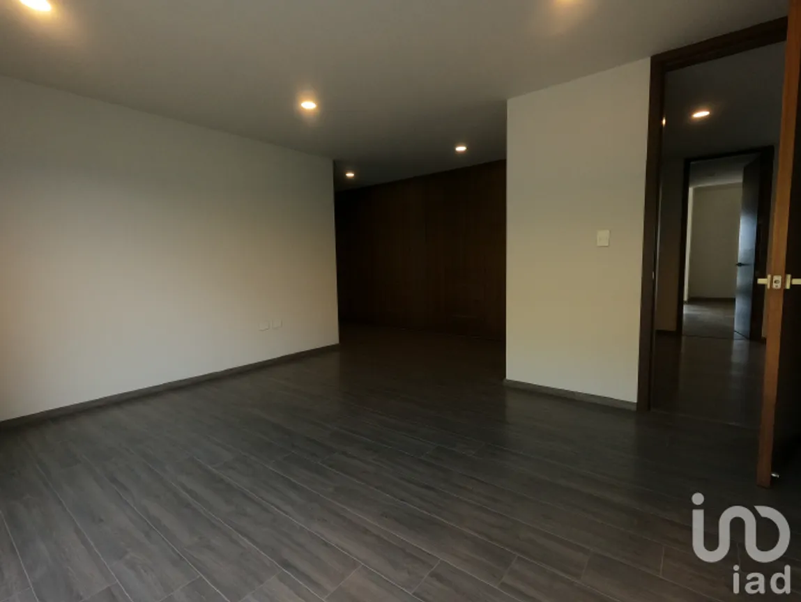 Casa en Venta en Lomas de Angelópolis II, San Andrés Cholula, Puebla | NEX-252619 | iad México | Foto 8 de 23