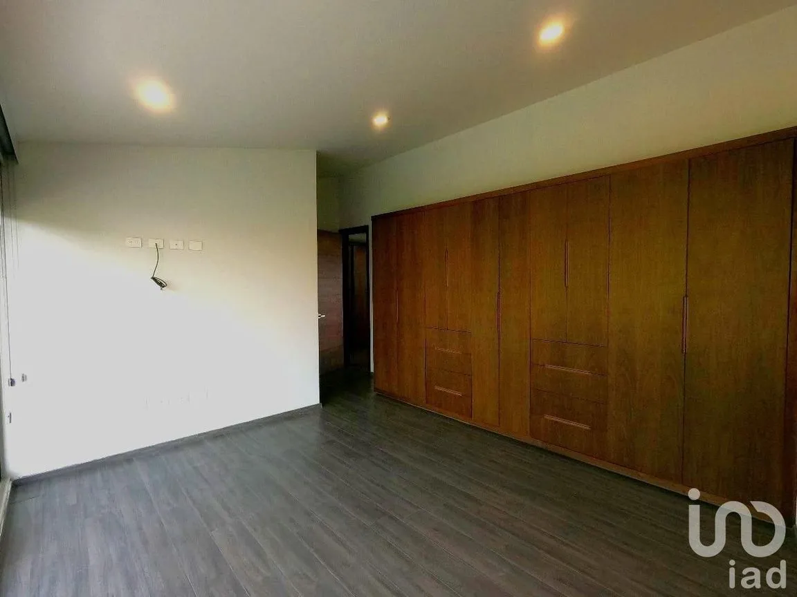 Casa en Venta en Lomas de Angelópolis II, San Andrés Cholula, Puebla | NEX-252619 | iad México | Foto 9 de 23