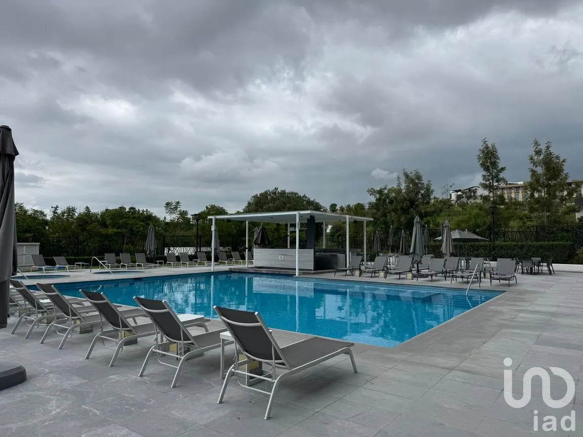 Departamento en Renta en Santa Clara Ocoyucan, Ocoyucan, Puebla | NEX-252619 | iad México | Foto 14 de 23