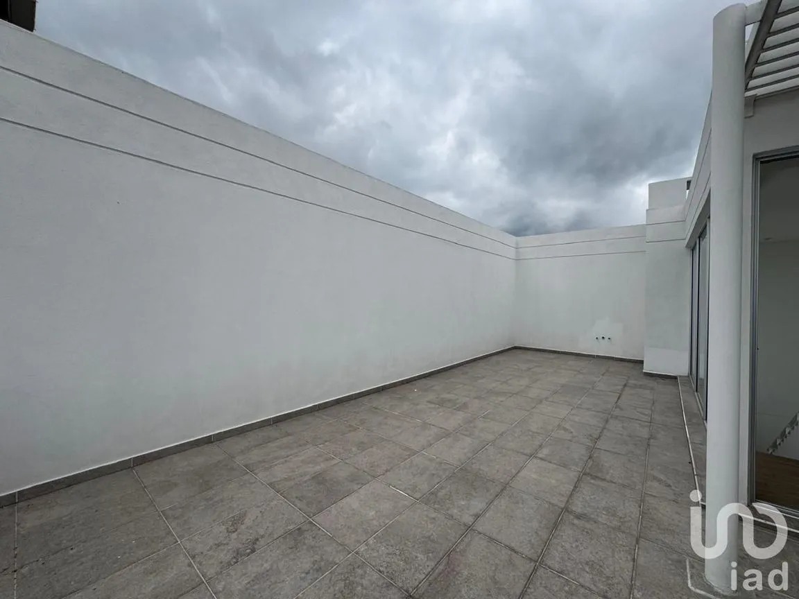 Departamento en Venta en Lomas de Angelópolis II, San Andrés Cholula, Puebla | NEX-252644 | iad México | Foto 11 de 22