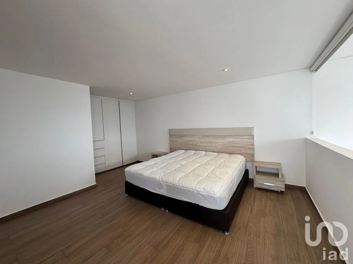 Departamento en Venta en Lomas de Angelópolis II, San Andrés Cholula, Puebla | NEX-252644 | iad México | Foto 8 de 22