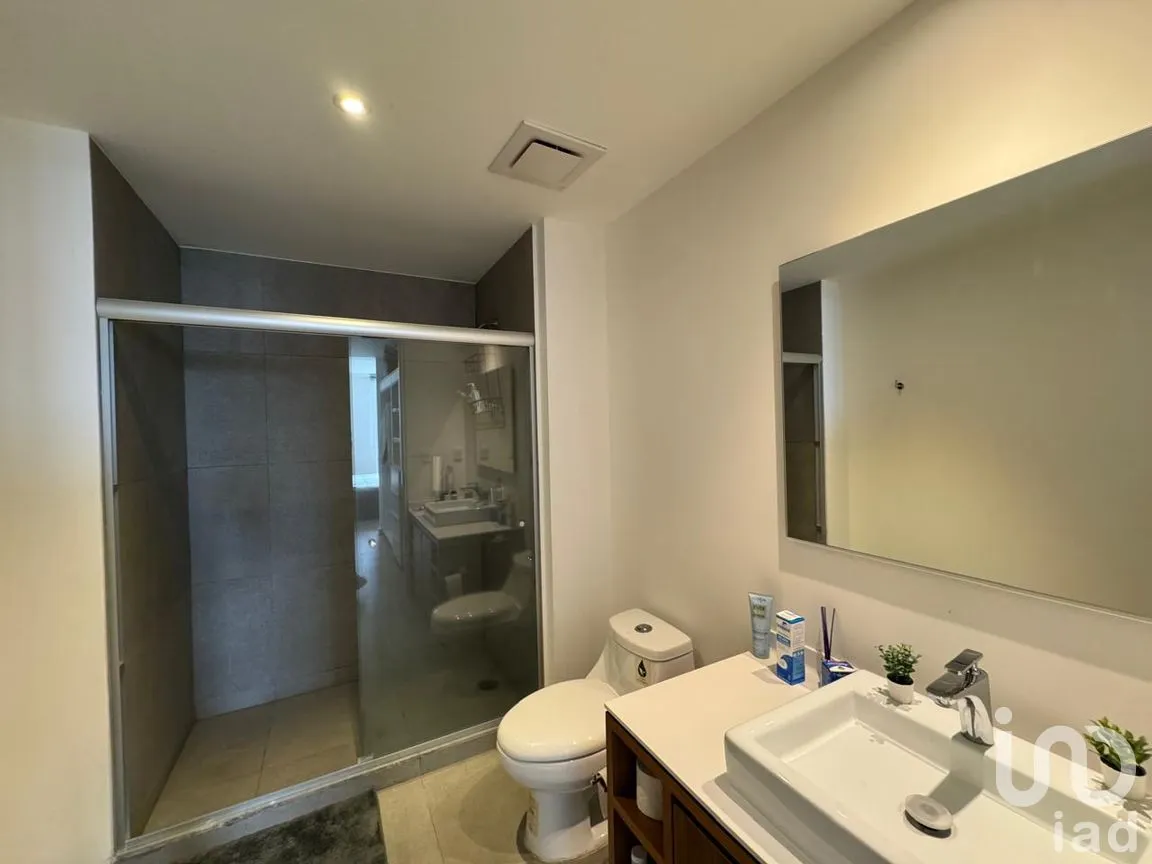Departamento en Venta en Lomas de Angelópolis II, San Andrés Cholula, Puebla | NEX-252644 | iad México | Foto 12 de 22