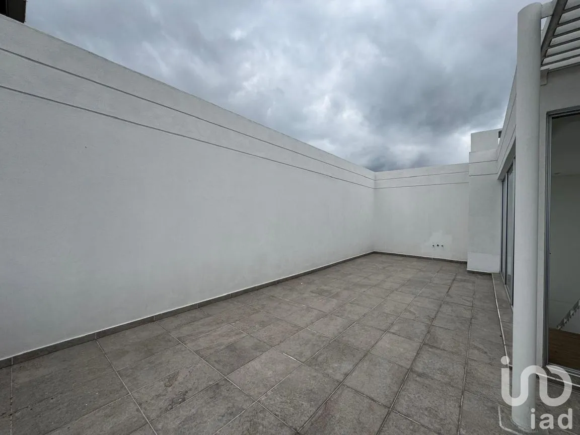 Departamento en Venta en Lomas de Angelópolis II, San Andrés Cholula, Puebla | NEX-252644 | iad México | Foto 10 de 22