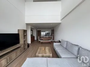 NEX-252644 - Departamento en Venta, con 3 recamaras, con 3 baños, con 144 m2 de construcción en Lomas de Angelópolis II, CP 72830, Puebla.