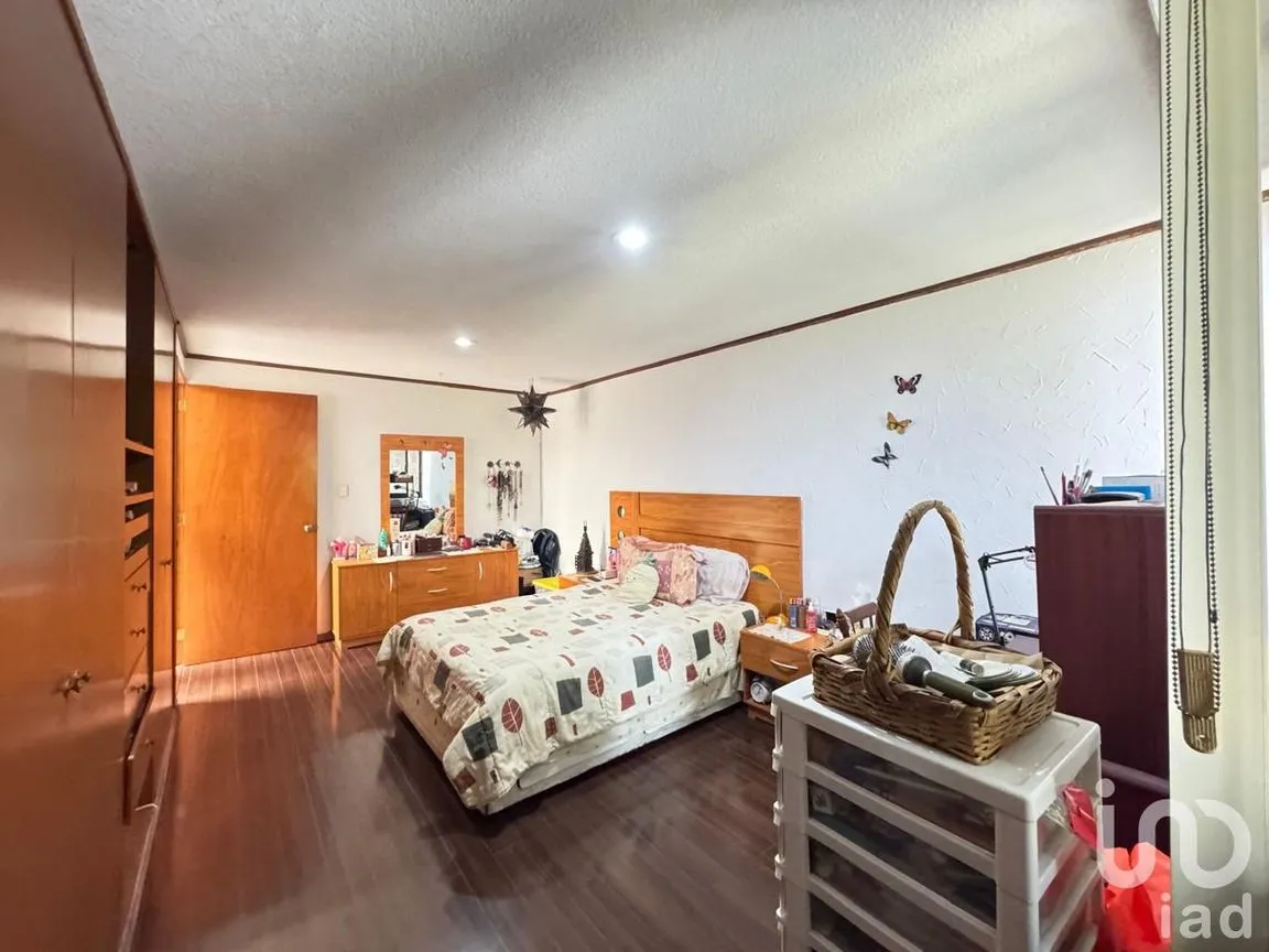 Casa en Venta en Prados Agua Azul, Puebla, Puebla | NEX-252647 | iad México | Foto 13 de 16