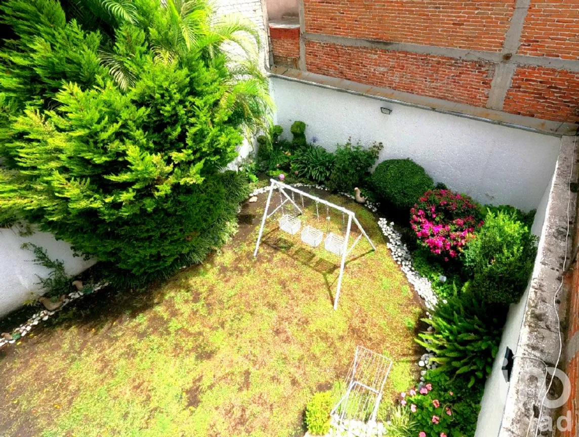 Casa en Venta en Prados Agua Azul, Puebla, Puebla | NEX-252647 | iad México | Foto 8 de 16