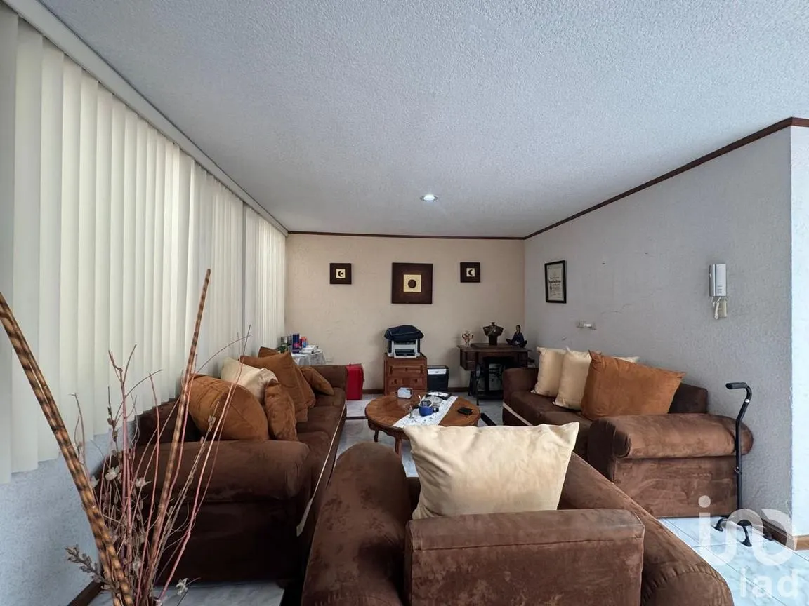 Casa en Venta en Prados Agua Azul, Puebla, Puebla | NEX-252647 | iad México | Foto 10 de 16