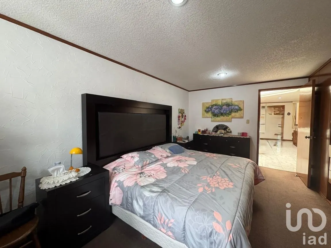 Casa en Venta en Prados Agua Azul, Puebla, Puebla | NEX-252647 | iad México | Foto 11 de 16