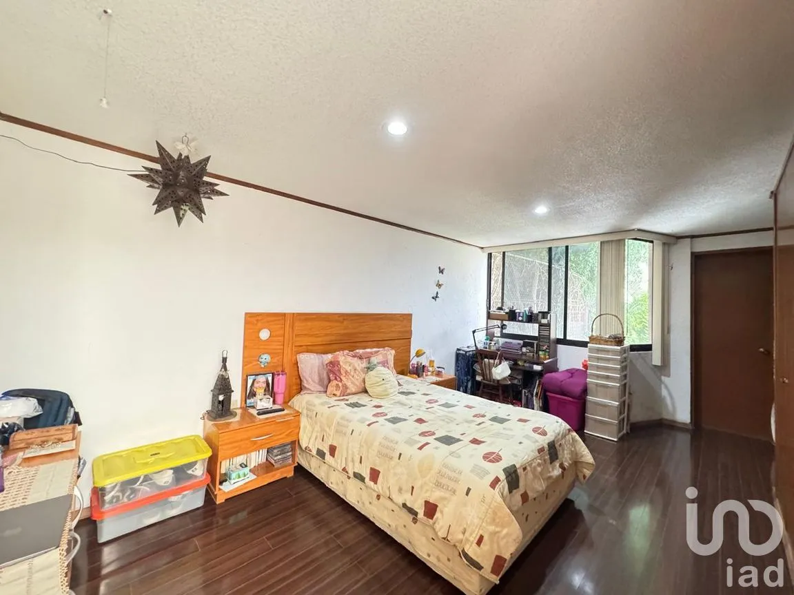 Casa en Venta en Prados Agua Azul, Puebla, Puebla | NEX-252647 | iad México | Foto 13 de 16