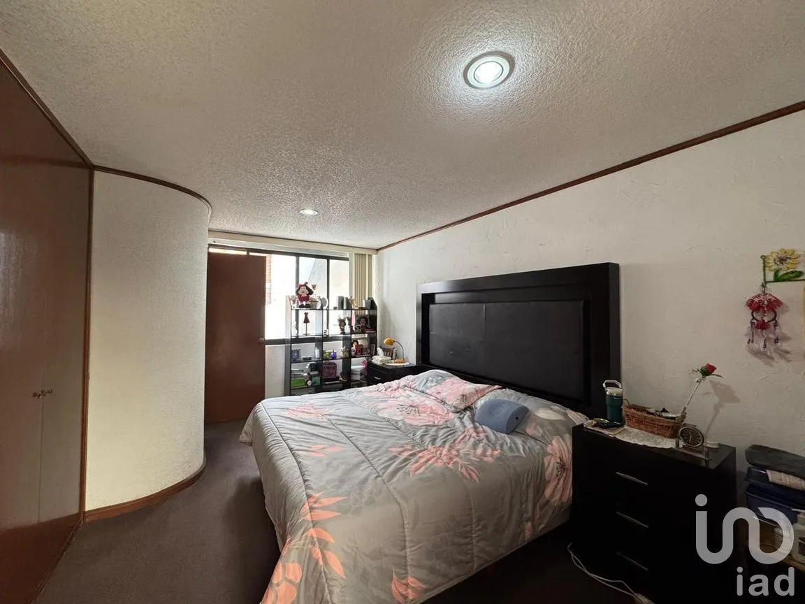 Casa en Venta en Prados Agua Azul, Puebla, Puebla | NEX-252647 | iad México | Foto 10 de 16