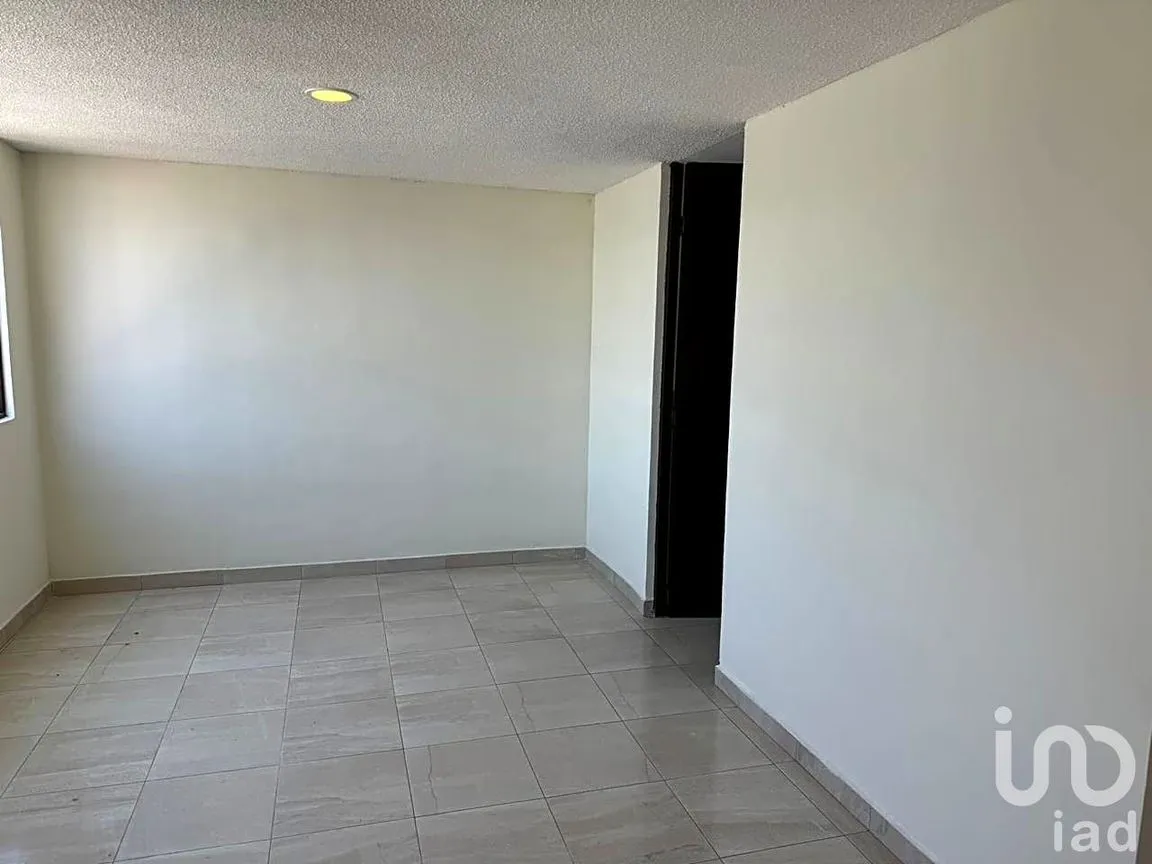 Departamento en Venta en Reforma, Puebla, Puebla | NEX-254231 | iad México | Foto 2 de 9