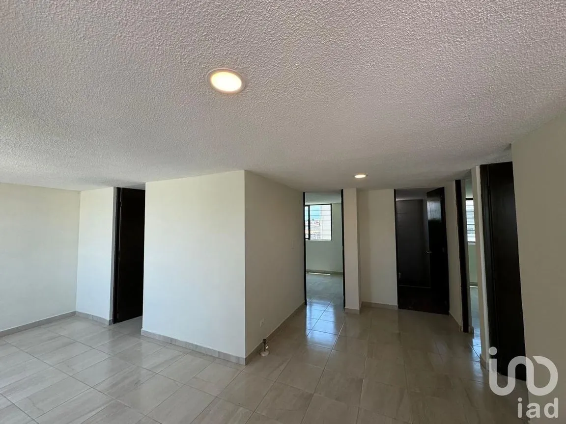 Departamento en Venta en Reforma, Puebla, Puebla | NEX-254231 | iad México | Foto 3 de 9