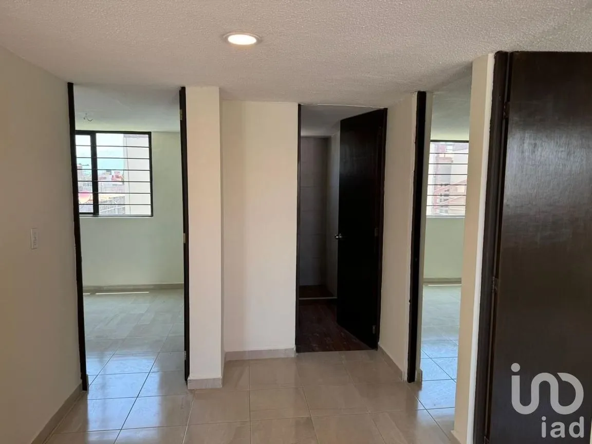 Departamento en Venta en Reforma, Puebla, Puebla | NEX-254231 | iad México | Foto 4 de 9