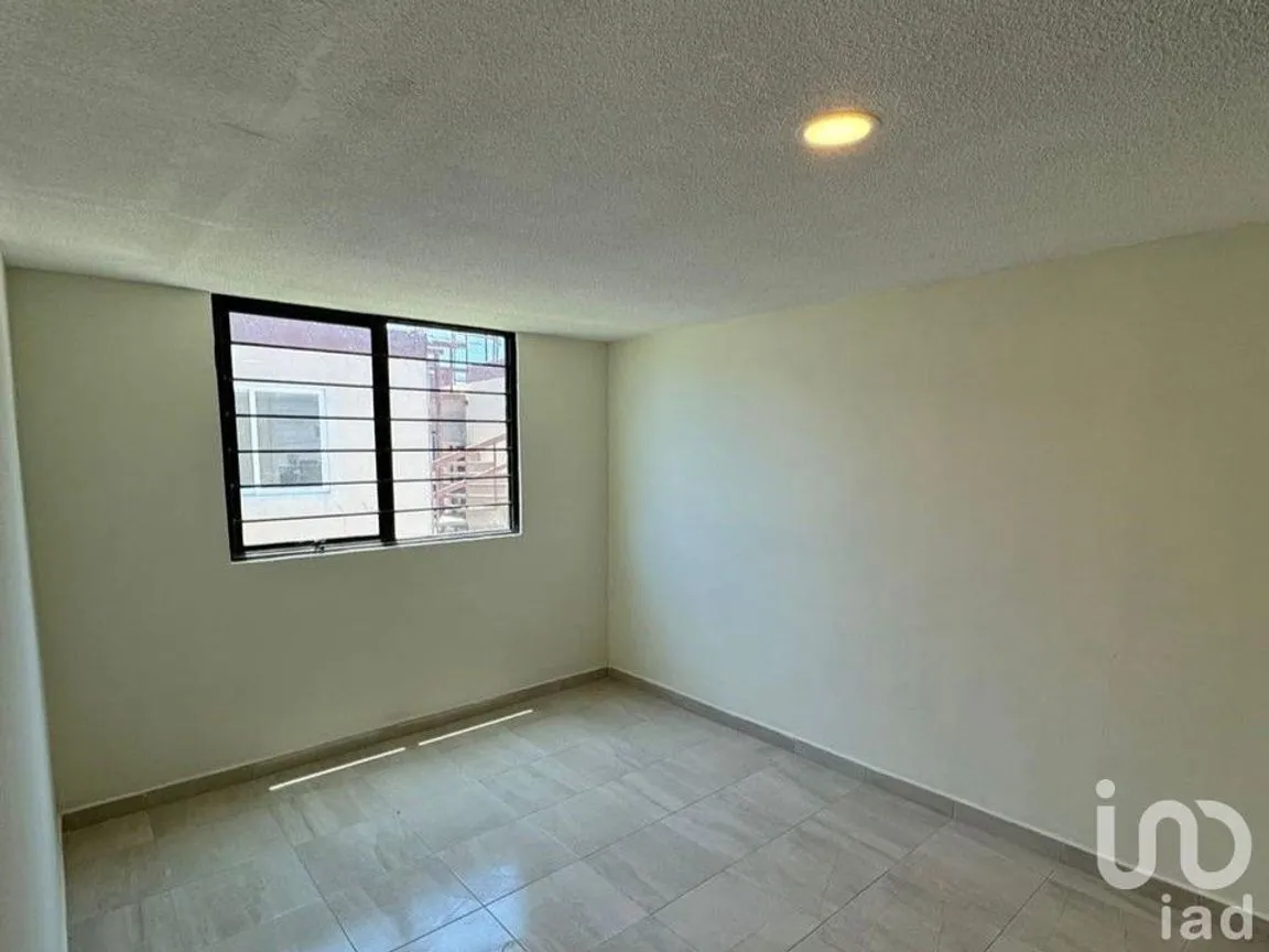 Departamento en Venta en Reforma, Puebla, Puebla | NEX-254231 | iad México | Foto 6 de 9