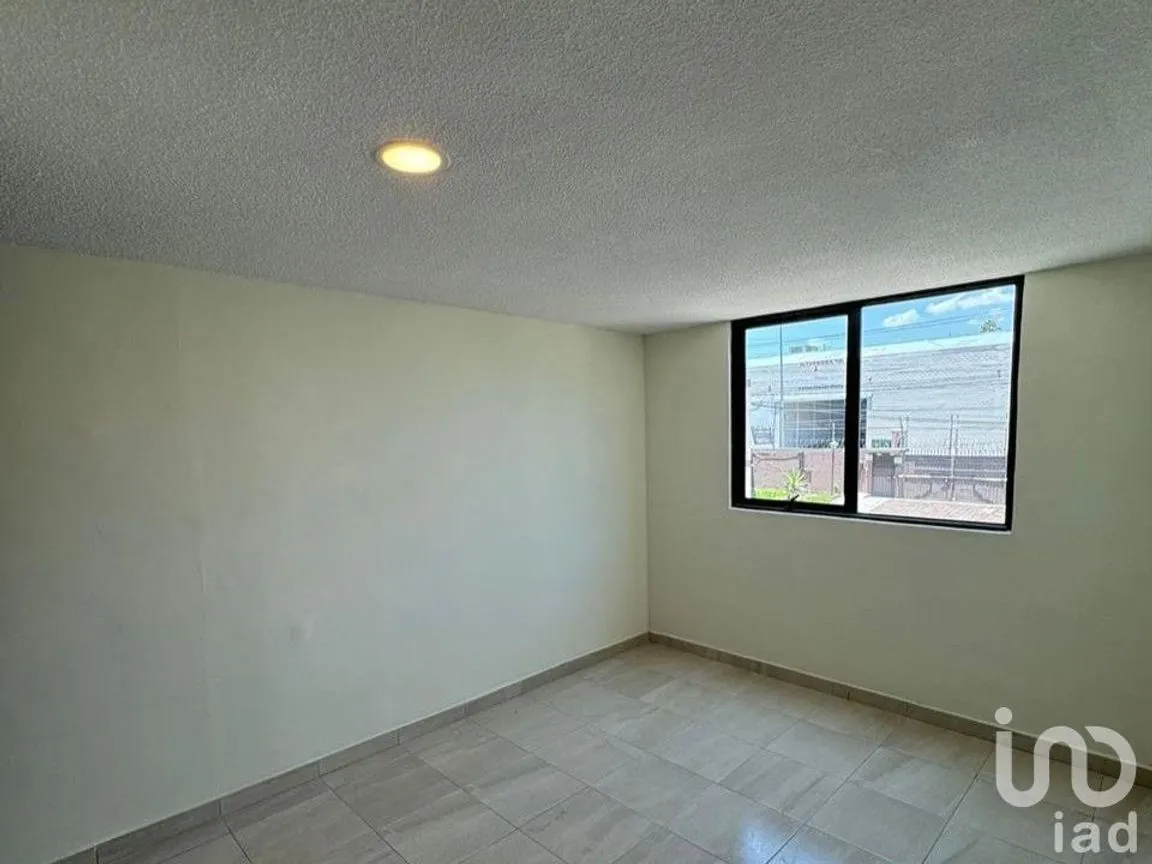 Departamento en Venta en Reforma, Puebla, Puebla | NEX-254231 | iad México | Foto 7 de 9